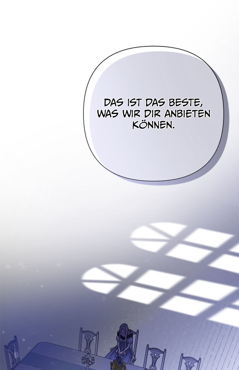 Read From a Knight to a Lady DE Manga Online