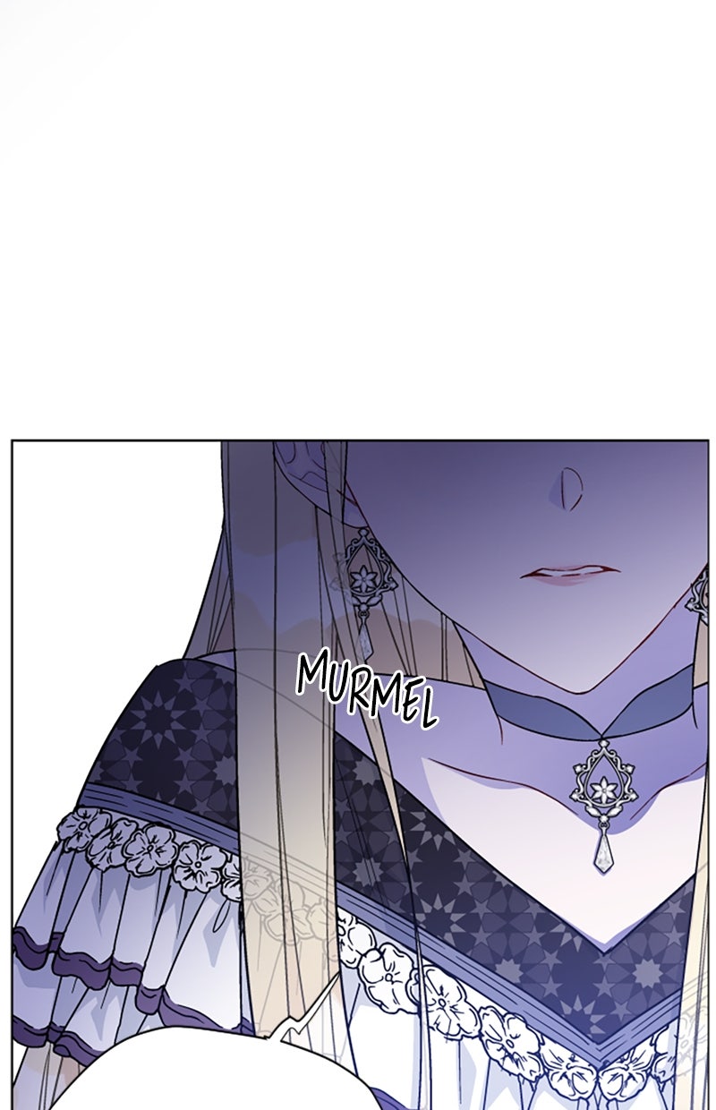 Read From a Knight to a Lady DE Manga Online