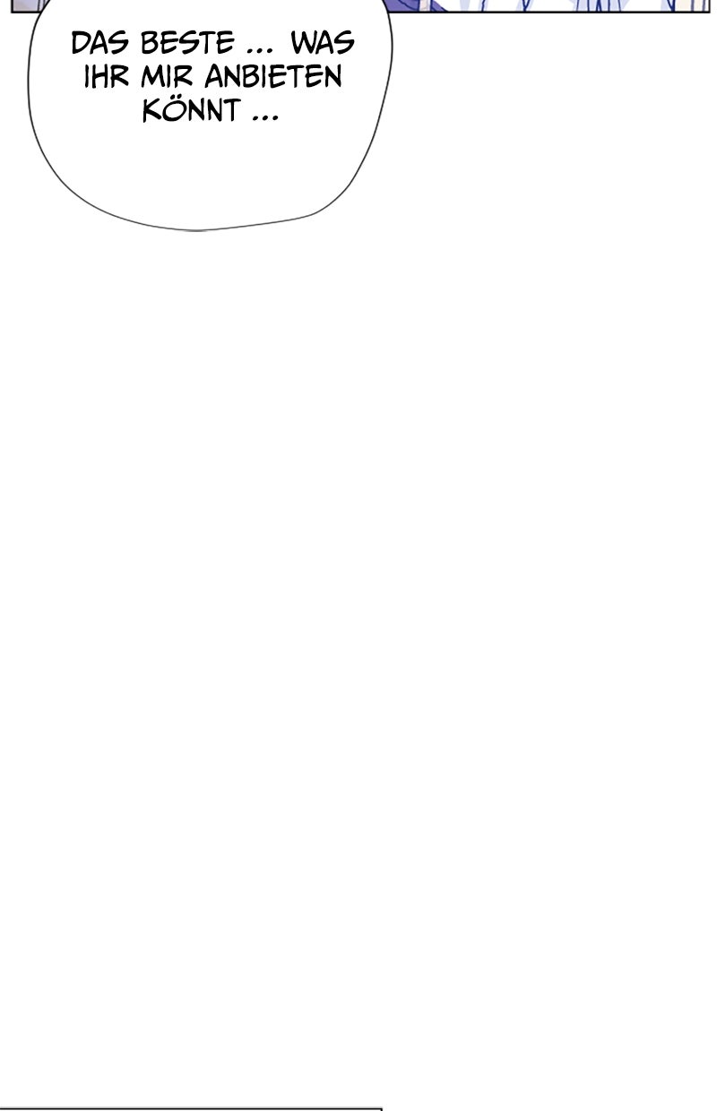 Read From a Knight to a Lady DE Manga Online