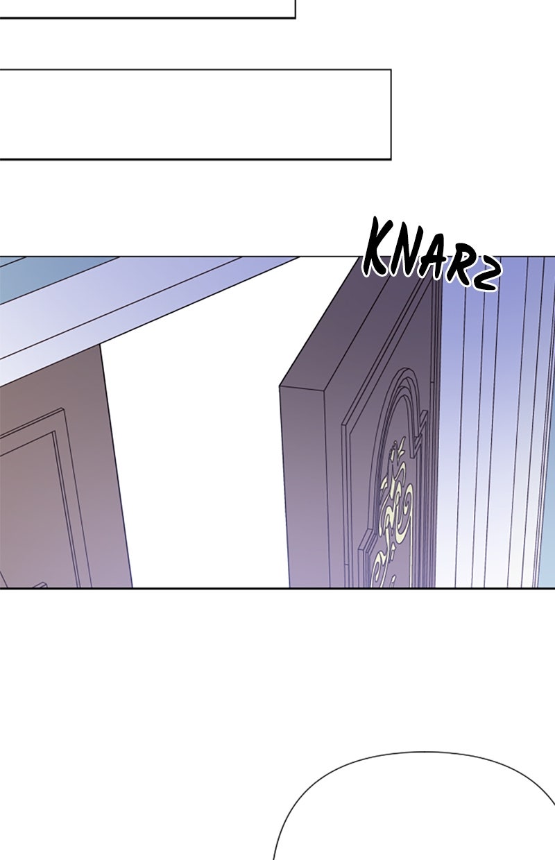 Read From a Knight to a Lady DE Manga Online