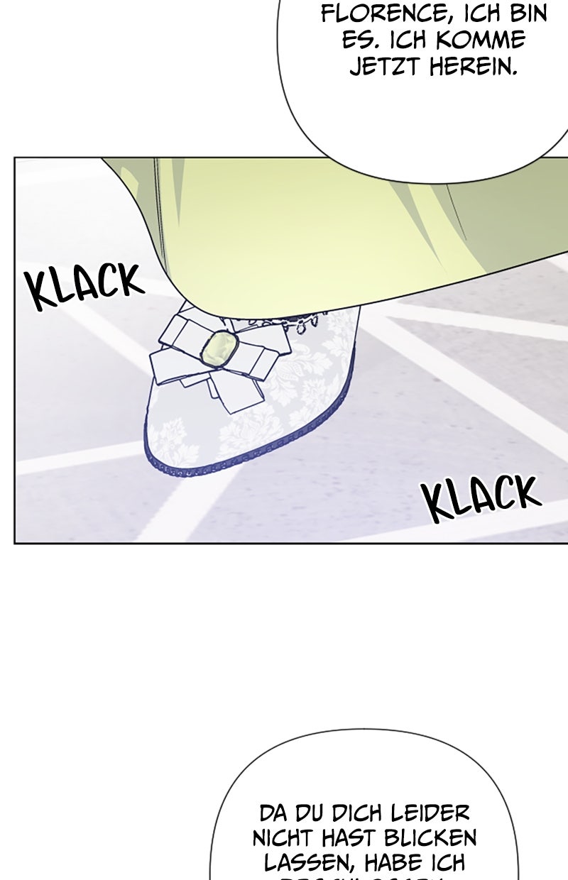 Read From a Knight to a Lady DE Manga Online