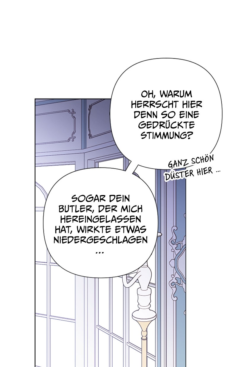 Read From a Knight to a Lady DE Manga Online