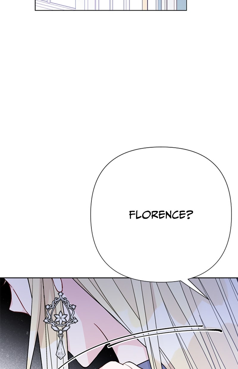 Read From a Knight to a Lady DE Manga Online