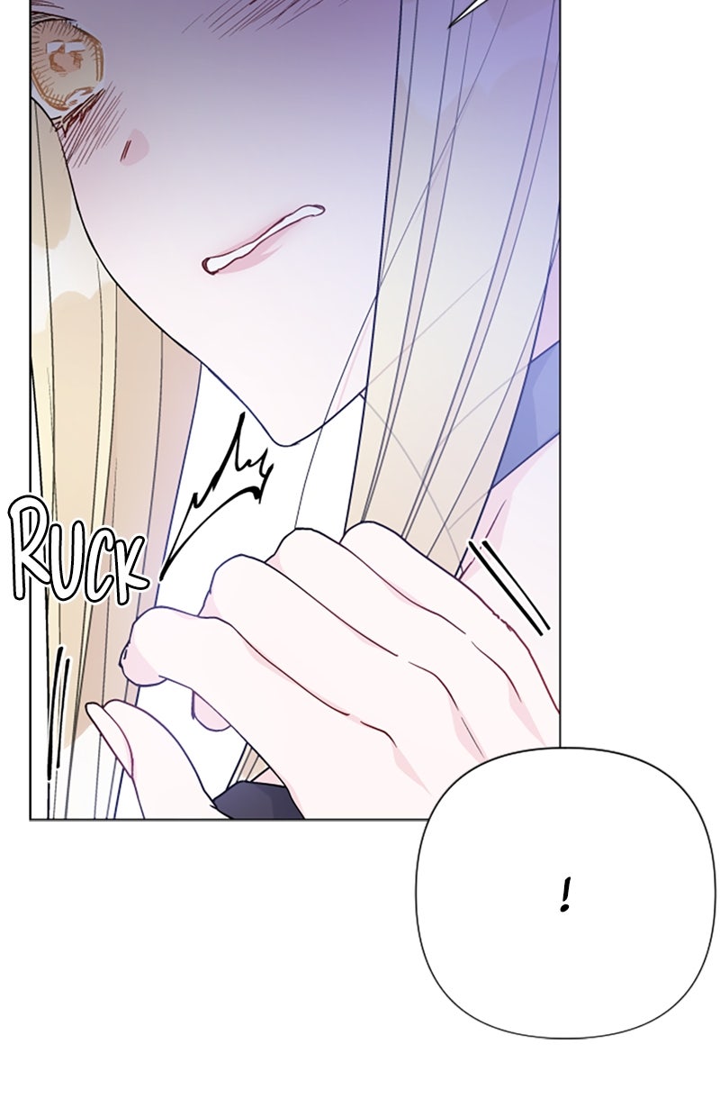 Read From a Knight to a Lady DE Manga Online