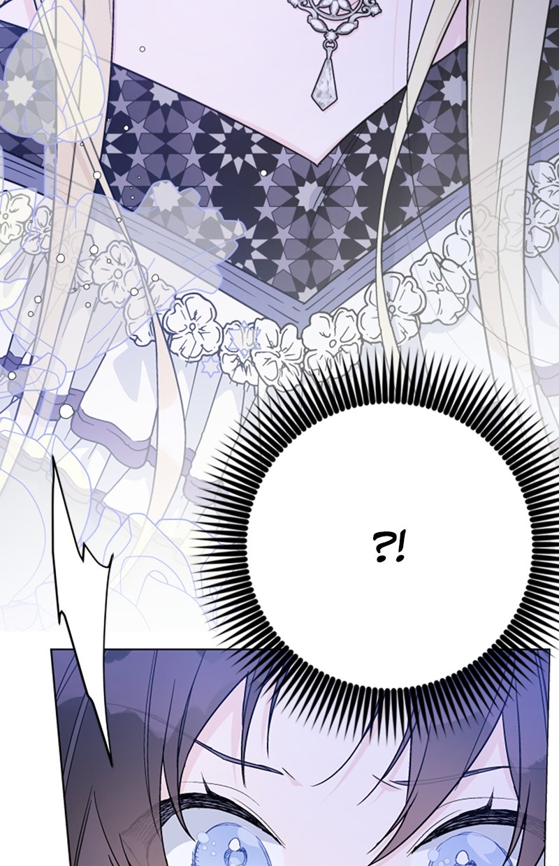 Read From a Knight to a Lady DE Manga Online