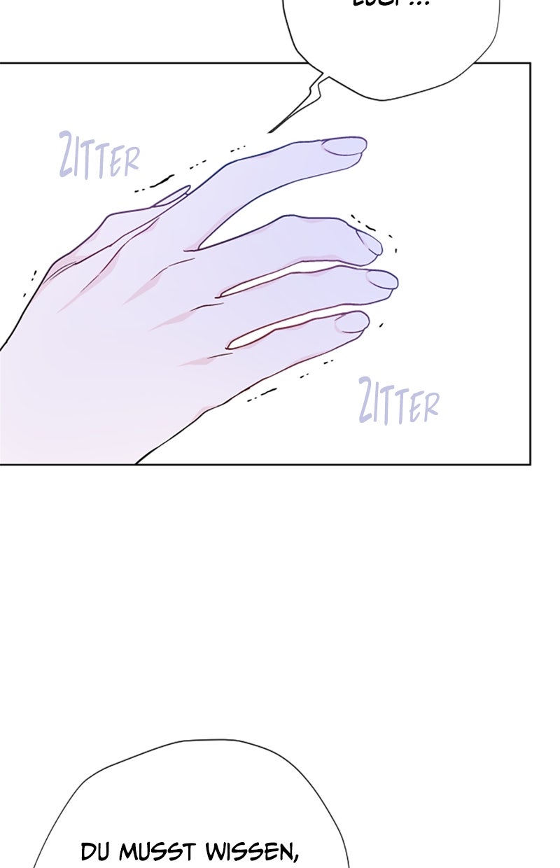 Read From a Knight to a Lady DE Manga Online