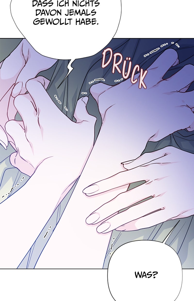 Read From a Knight to a Lady DE Manga Online