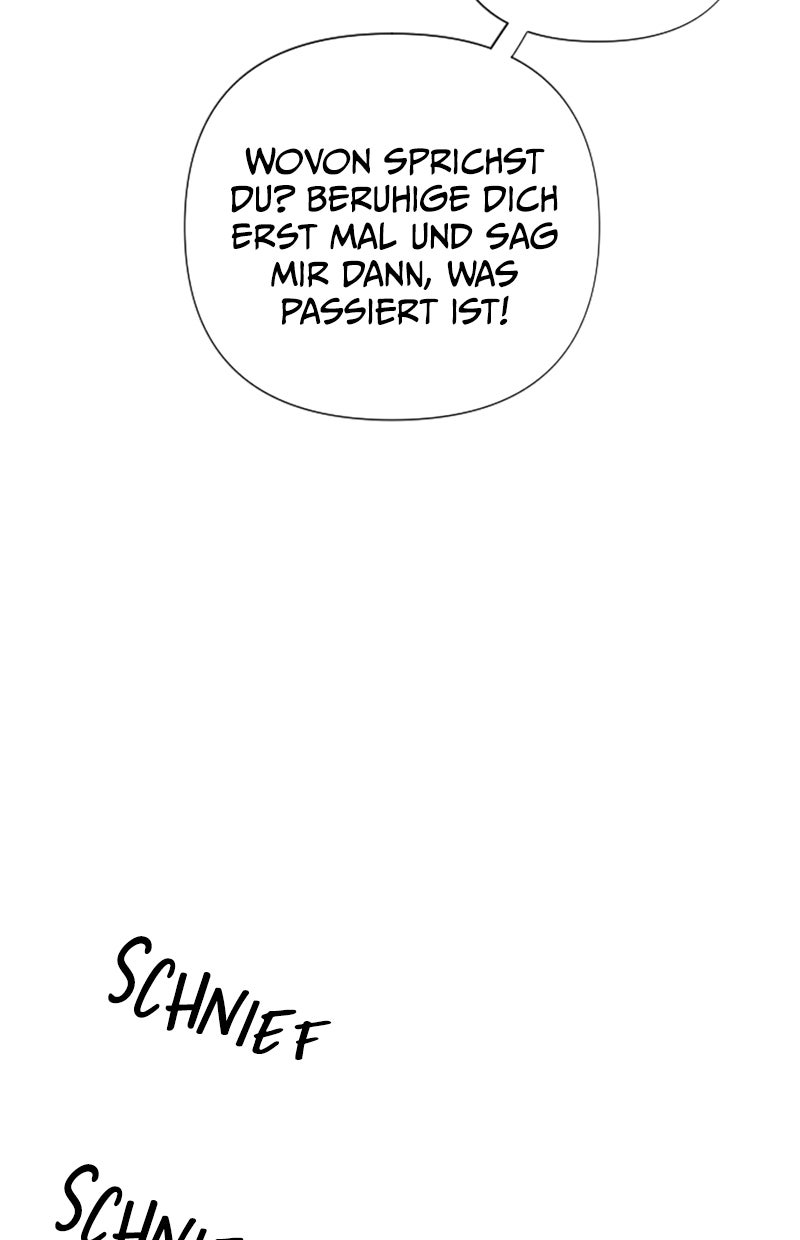 Read From a Knight to a Lady DE Manga Online