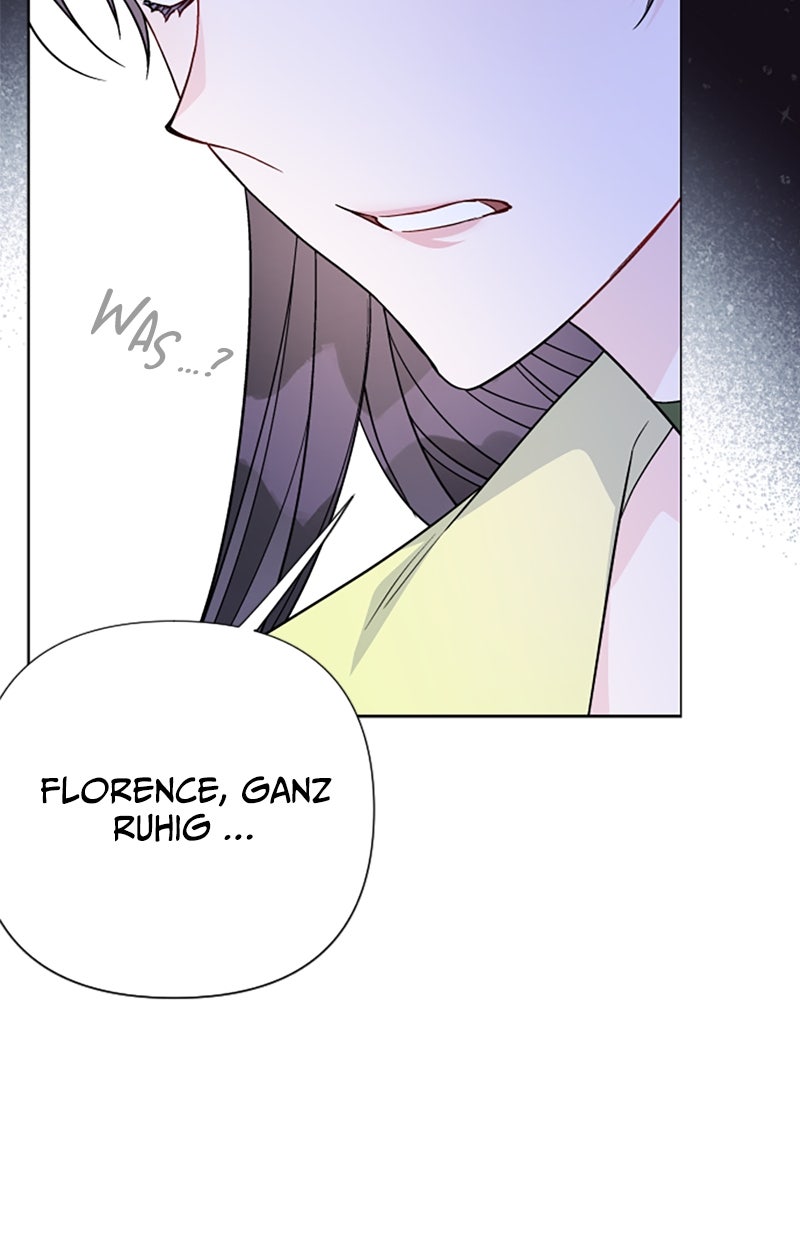 Read From a Knight to a Lady DE Manga Online