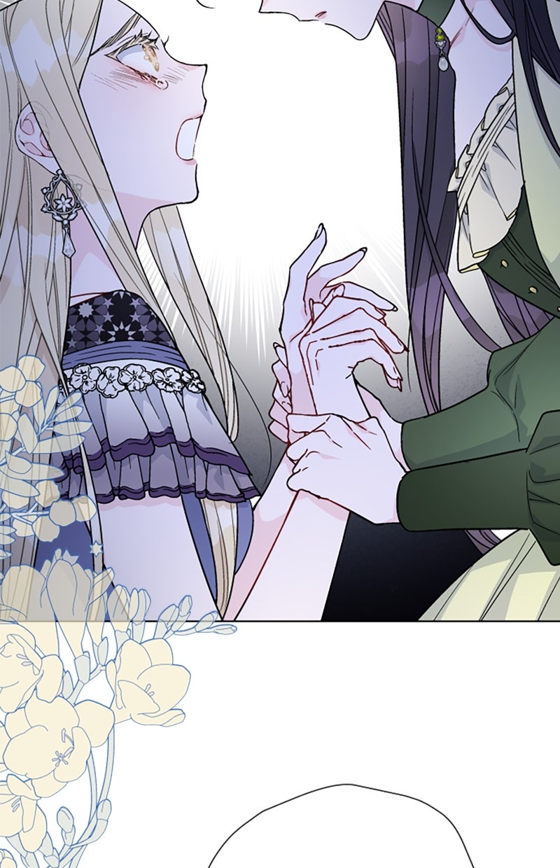 Read From a Knight to a Lady DE Manga Online