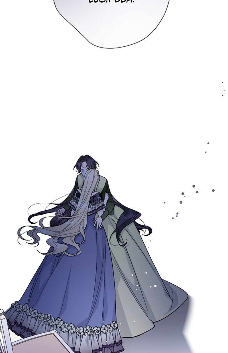 Read From a Knight to a Lady DE Manga Online