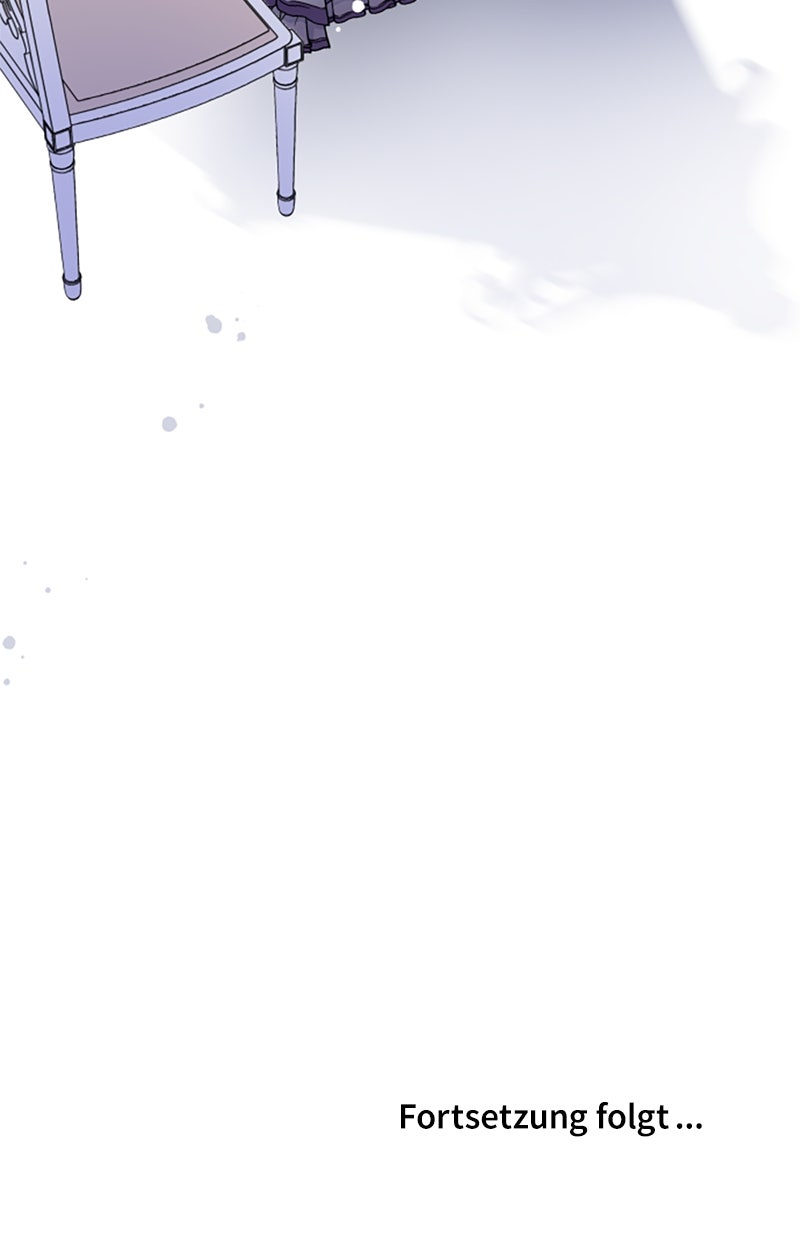 Read From a Knight to a Lady DE Manga Online