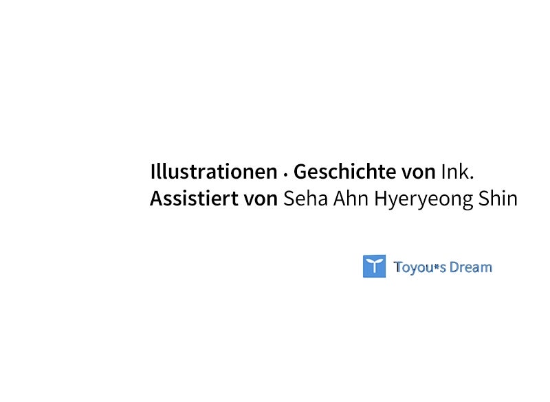 Read From a Knight to a Lady DE Manga Online