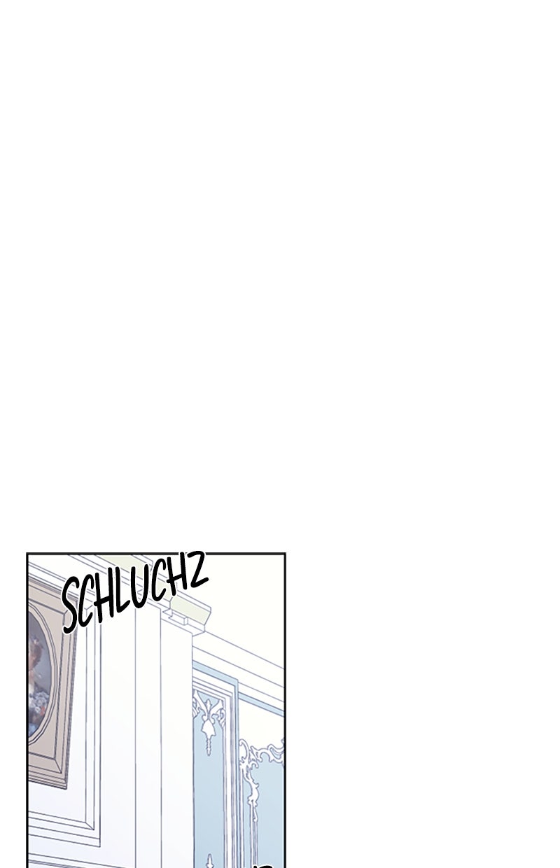 Read From a Knight to a Lady DE Manga Online