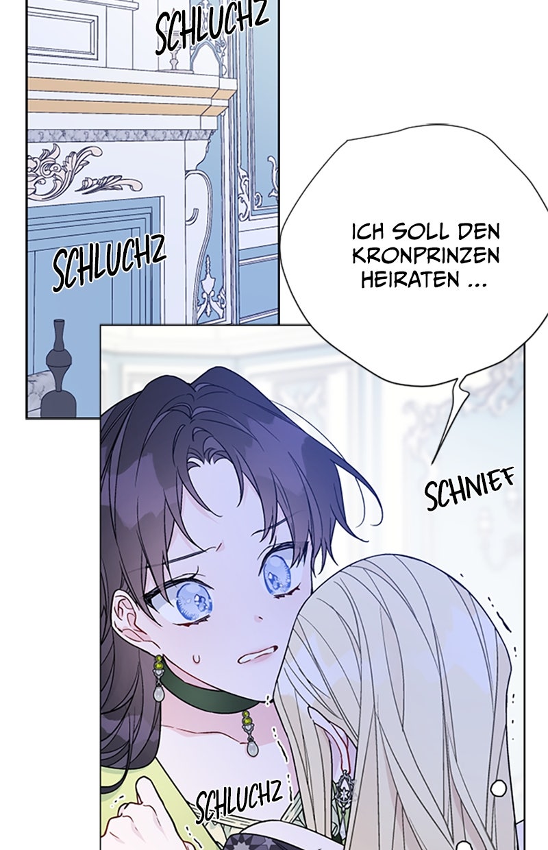 Read From a Knight to a Lady DE Manga Online