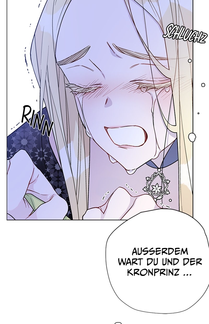 Read From a Knight to a Lady DE Manga Online