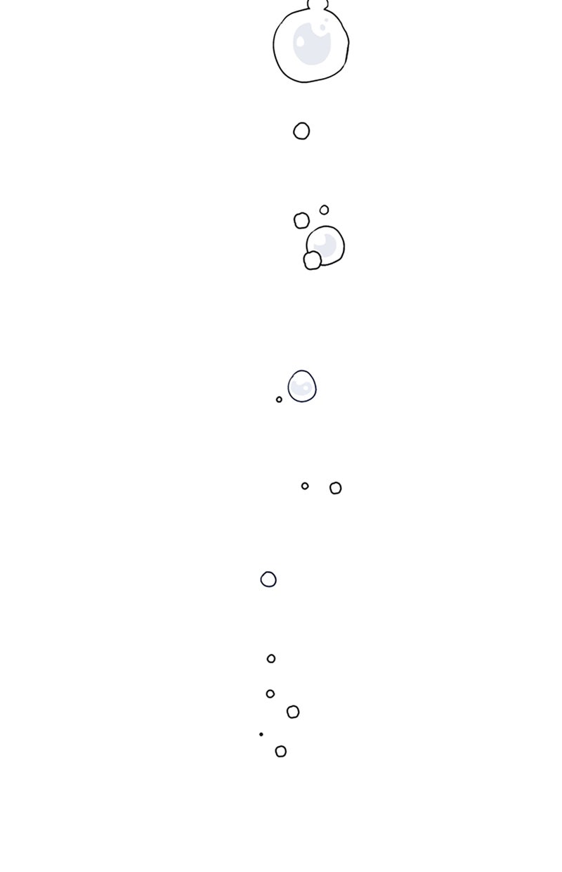 Read From a Knight to a Lady DE Manga Online