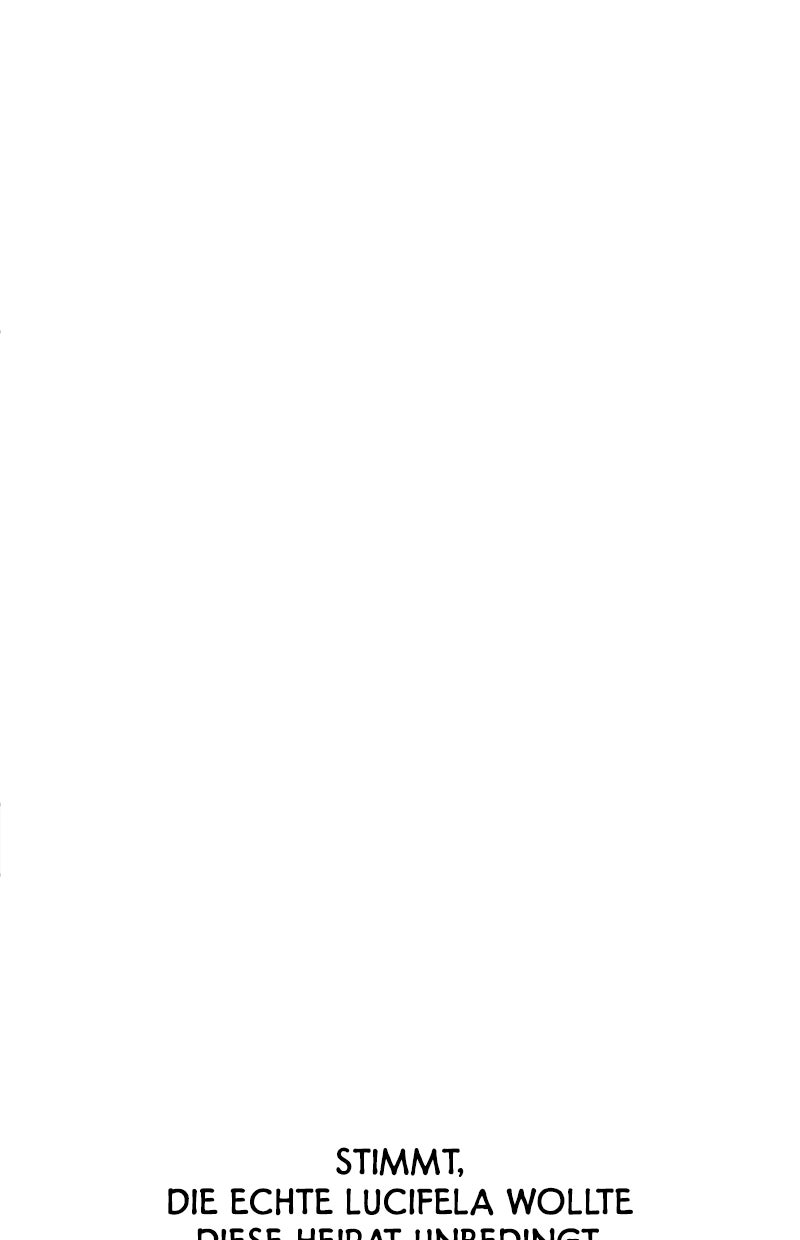 Read From a Knight to a Lady DE Manga Online