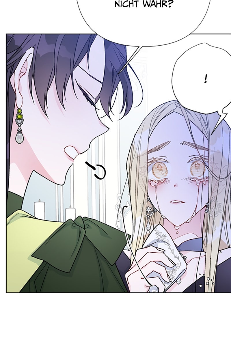 Read From a Knight to a Lady DE Manga Online