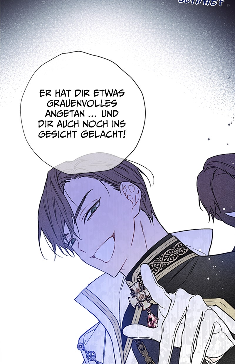 Read From a Knight to a Lady DE Manga Online