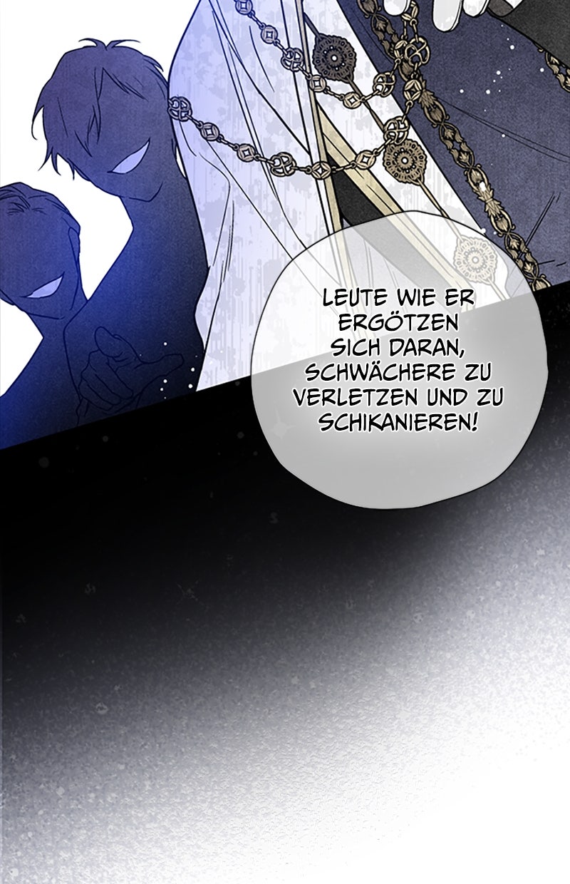 Read From a Knight to a Lady DE Manga Online