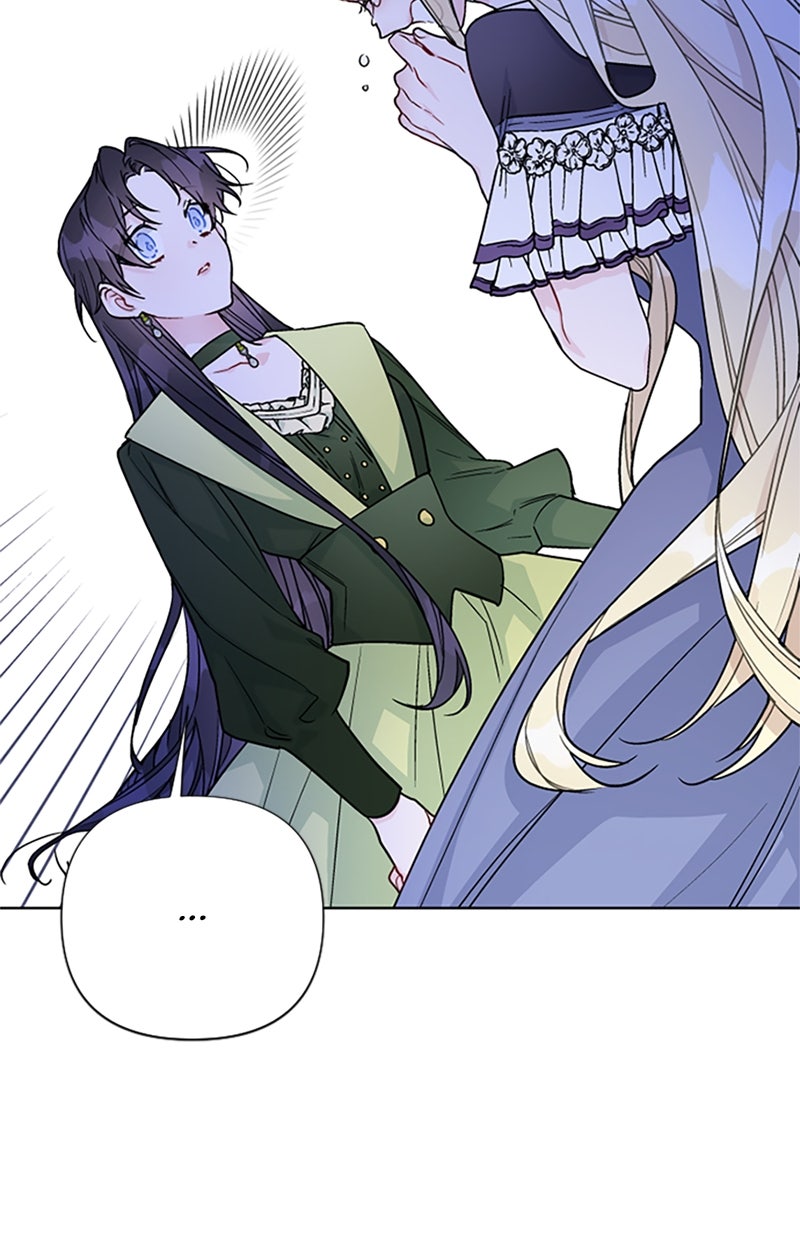 Read From a Knight to a Lady DE Manga Online