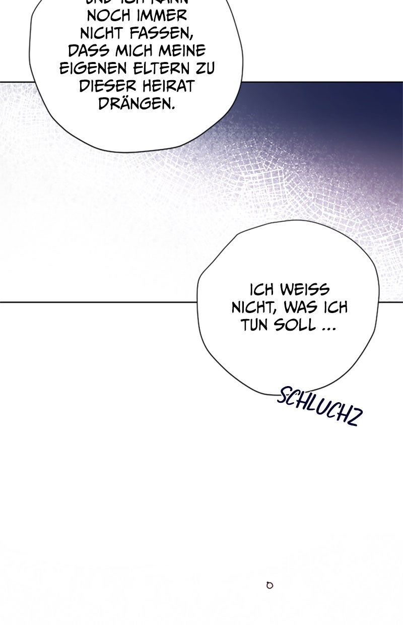 Read From a Knight to a Lady DE Manga Online