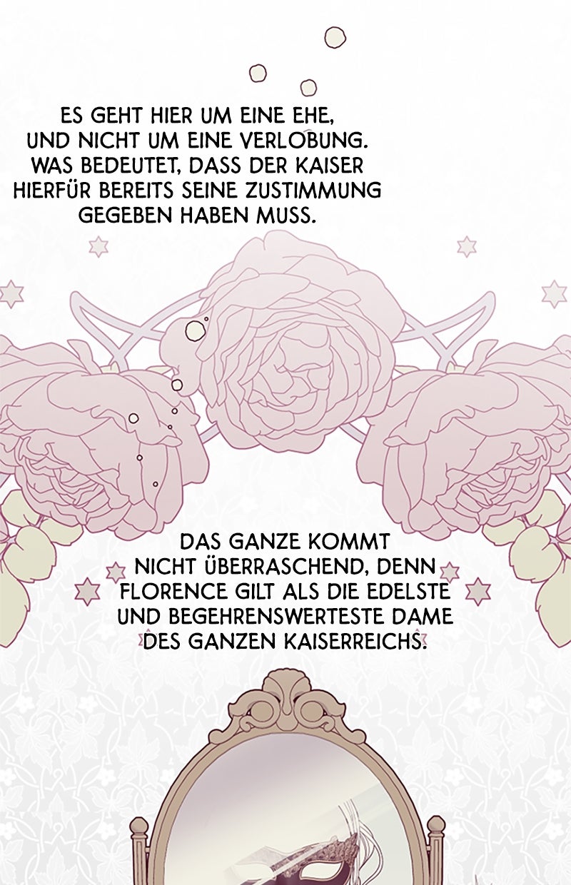 Read From a Knight to a Lady DE Manga Online