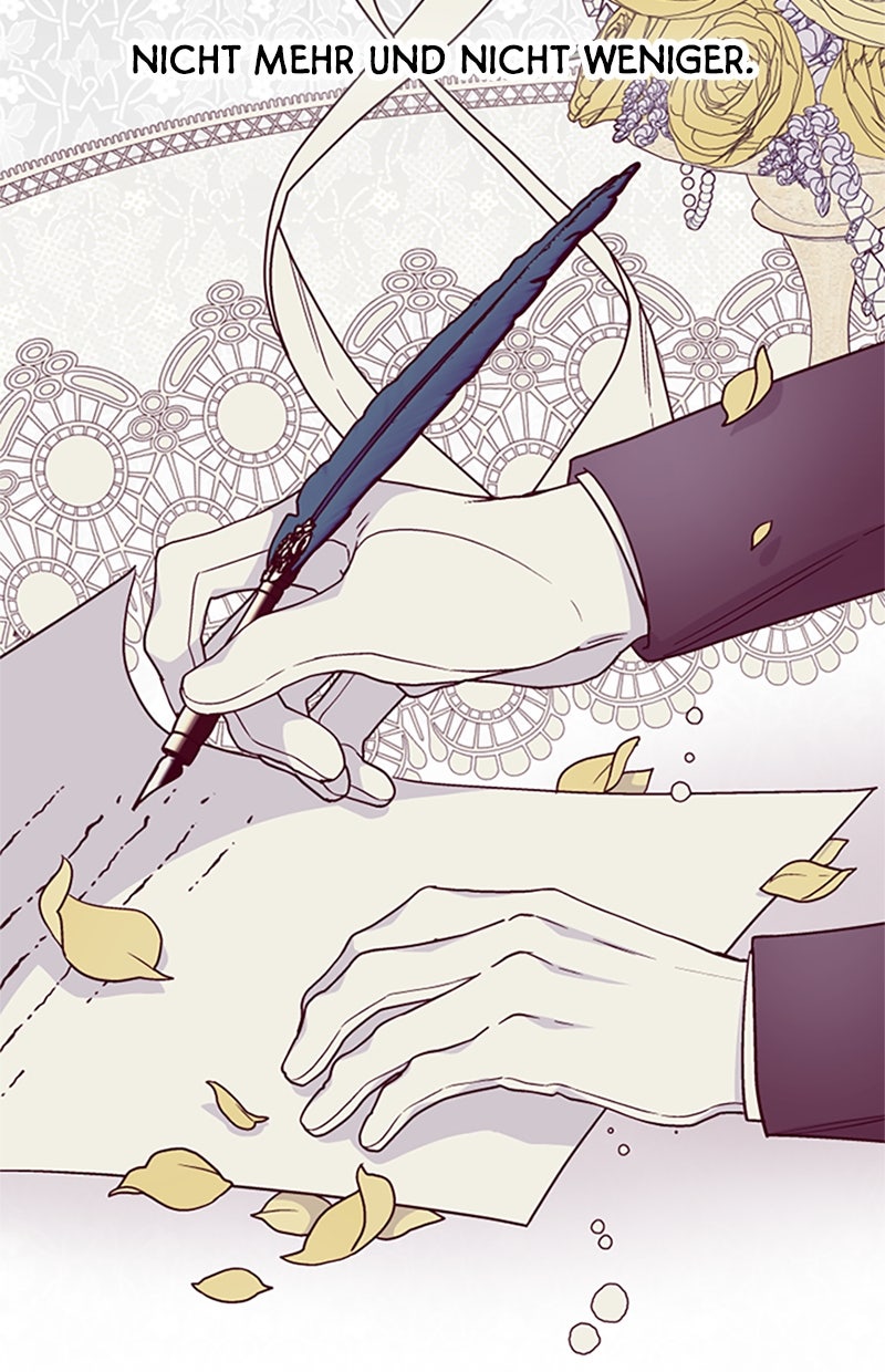 Read From a Knight to a Lady DE Manga Online