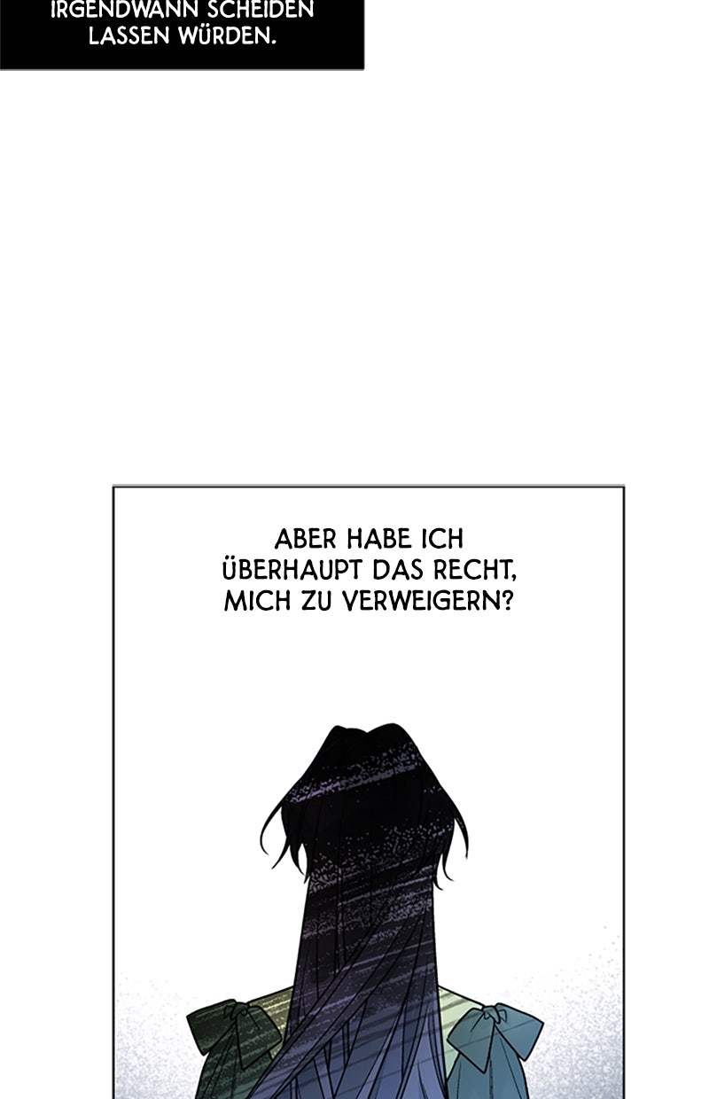 Read From a Knight to a Lady DE Manga Online