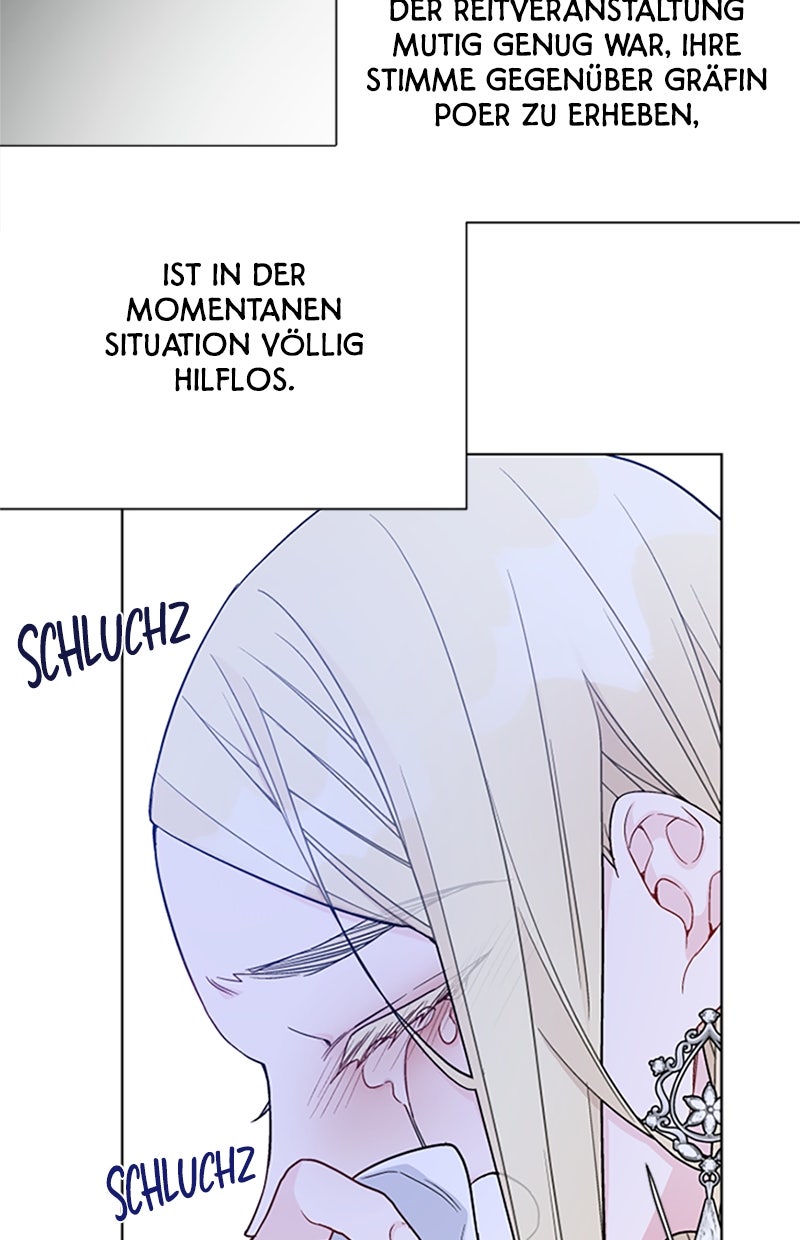 Read From a Knight to a Lady DE Manga Online