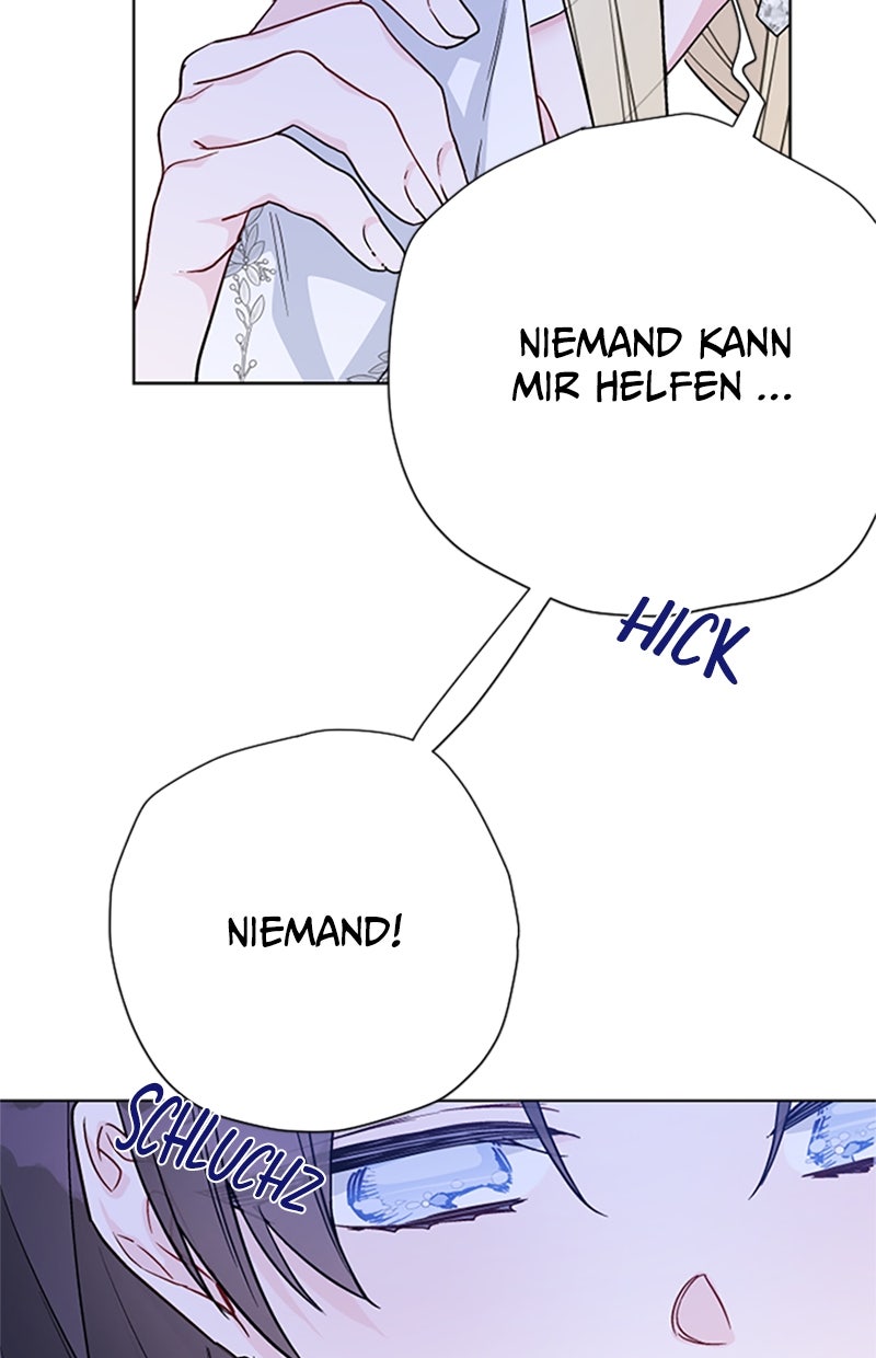 Read From a Knight to a Lady DE Manga Online