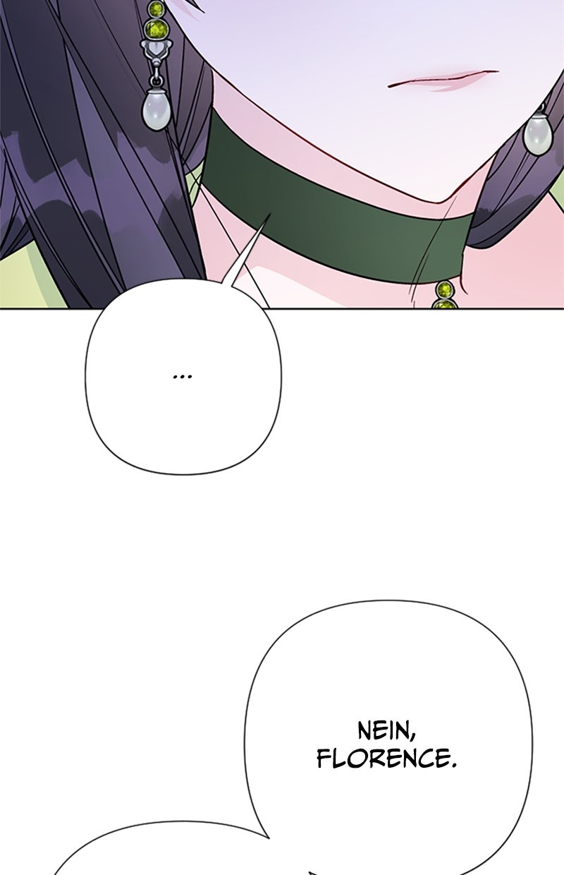 Read From a Knight to a Lady DE Manga Online