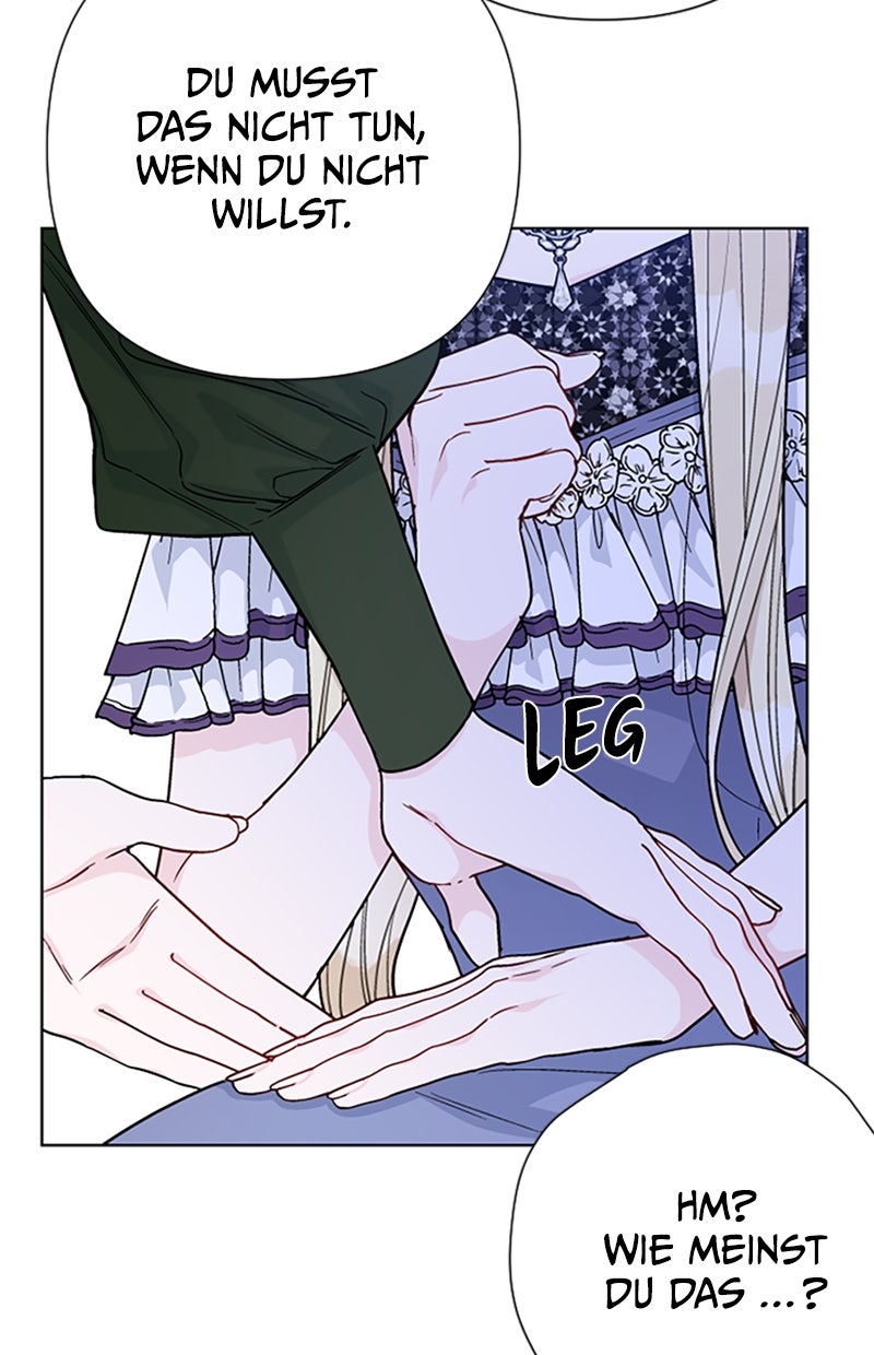 Read From a Knight to a Lady DE Manga Online