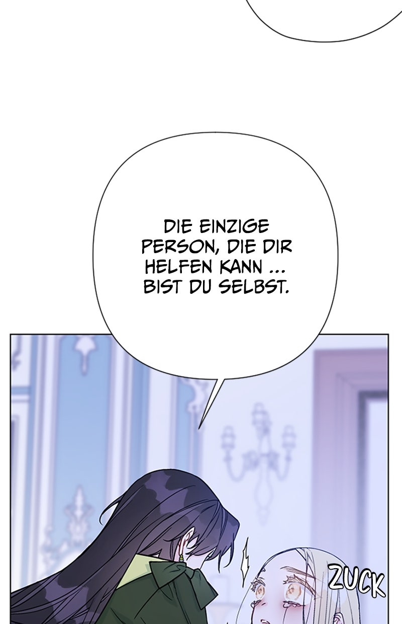 Read From a Knight to a Lady DE Manga Online