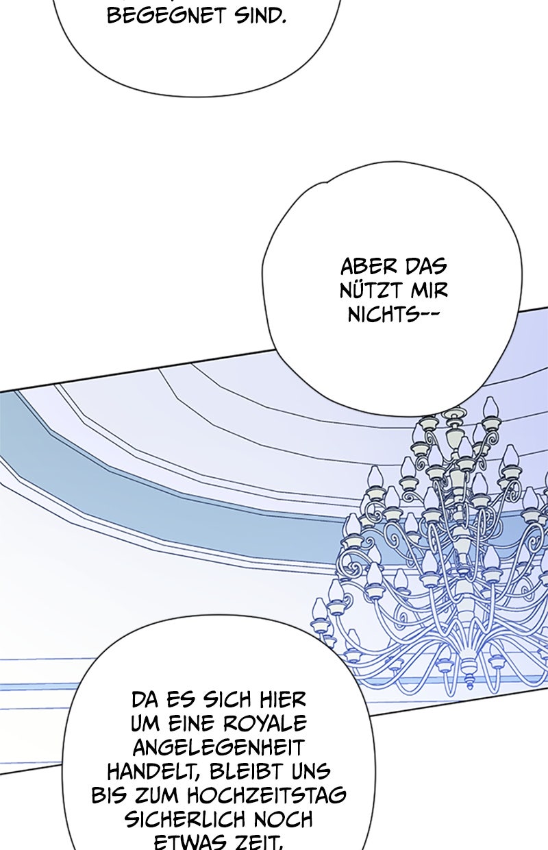 Read From a Knight to a Lady DE Manga Online