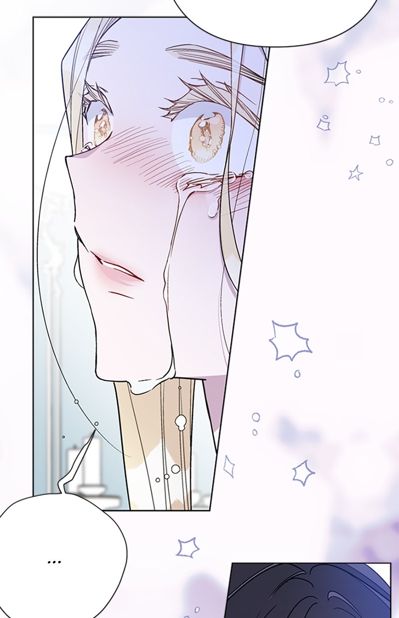 Read From a Knight to a Lady DE Manga Online