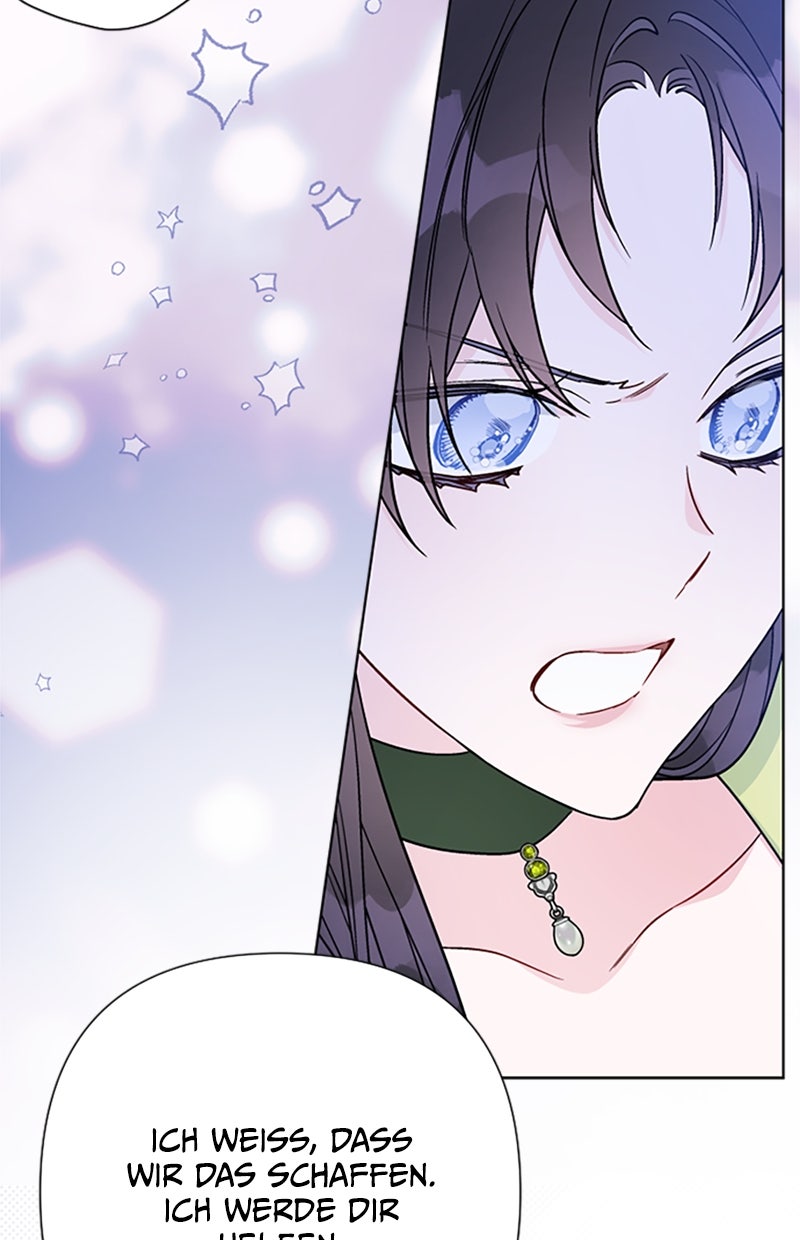 Read From a Knight to a Lady DE Manga Online