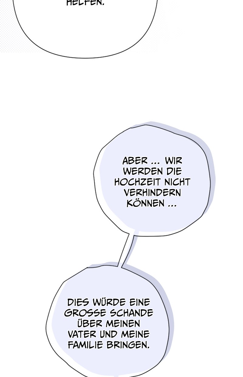 Read From a Knight to a Lady DE Manga Online