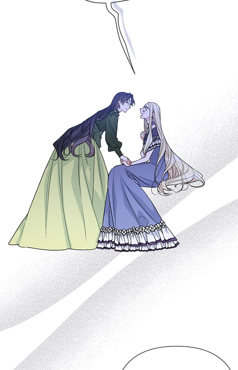 Read From a Knight to a Lady DE Manga Online