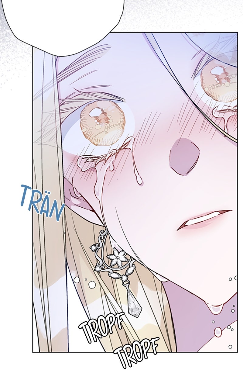 Read From a Knight to a Lady DE Manga Online