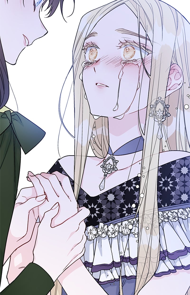 Read From a Knight to a Lady DE Manga Online