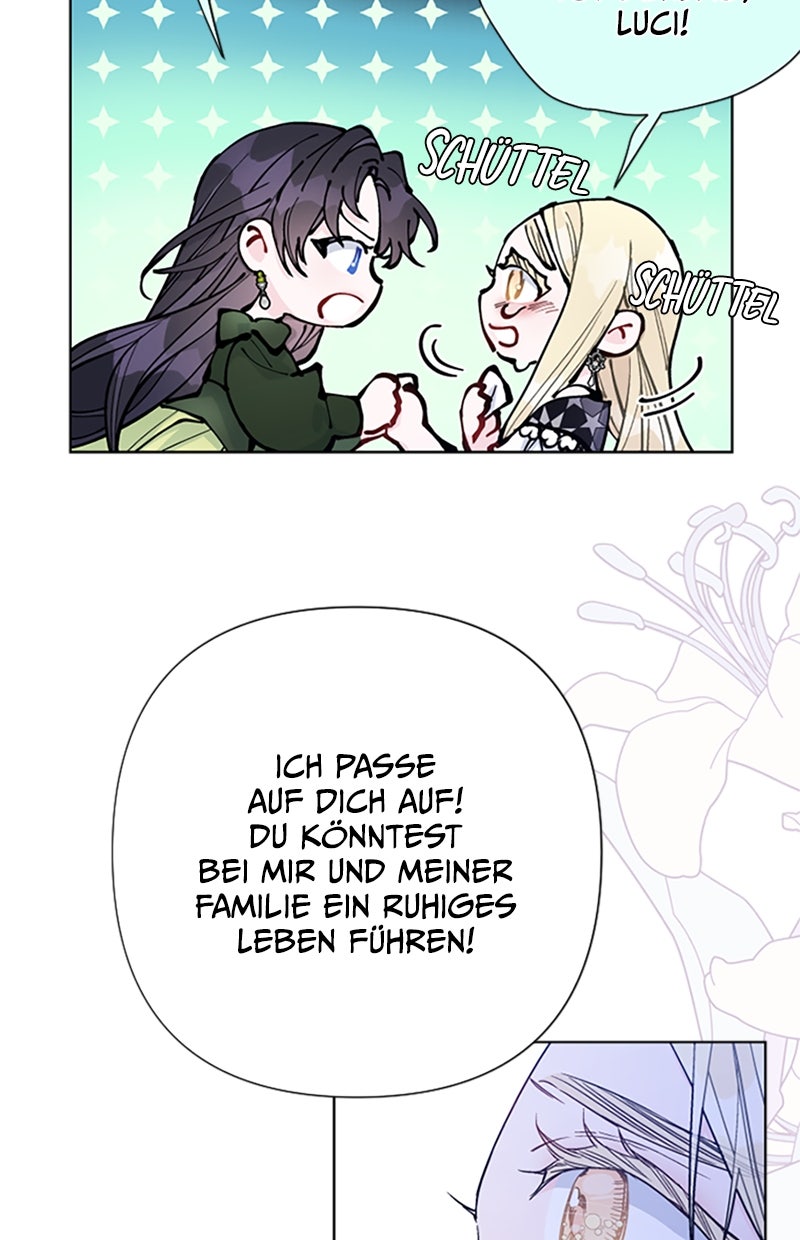 Read From a Knight to a Lady DE Manga Online