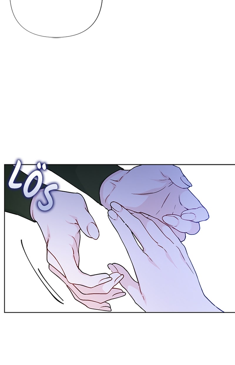 Read From a Knight to a Lady DE Manga Online