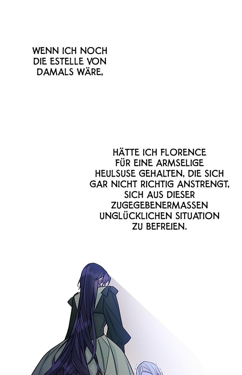 Read From a Knight to a Lady DE Manga Online