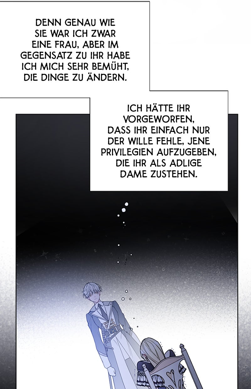 Read From a Knight to a Lady DE Manga Online