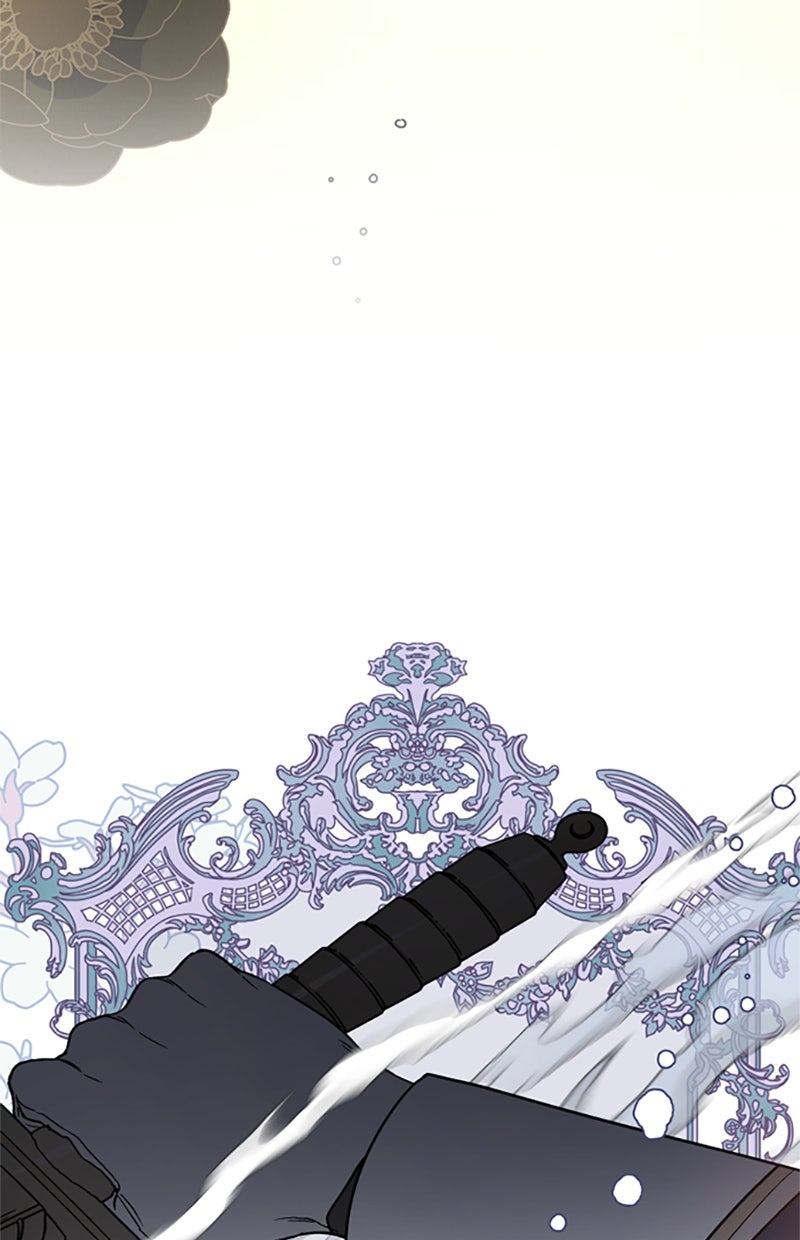 Read From a Knight to a Lady DE Manga Online