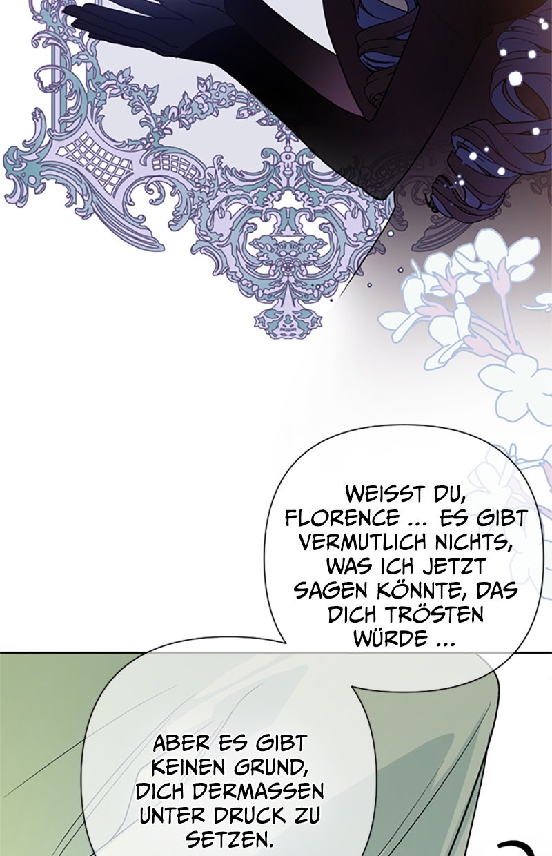 Read From a Knight to a Lady DE Manga Online