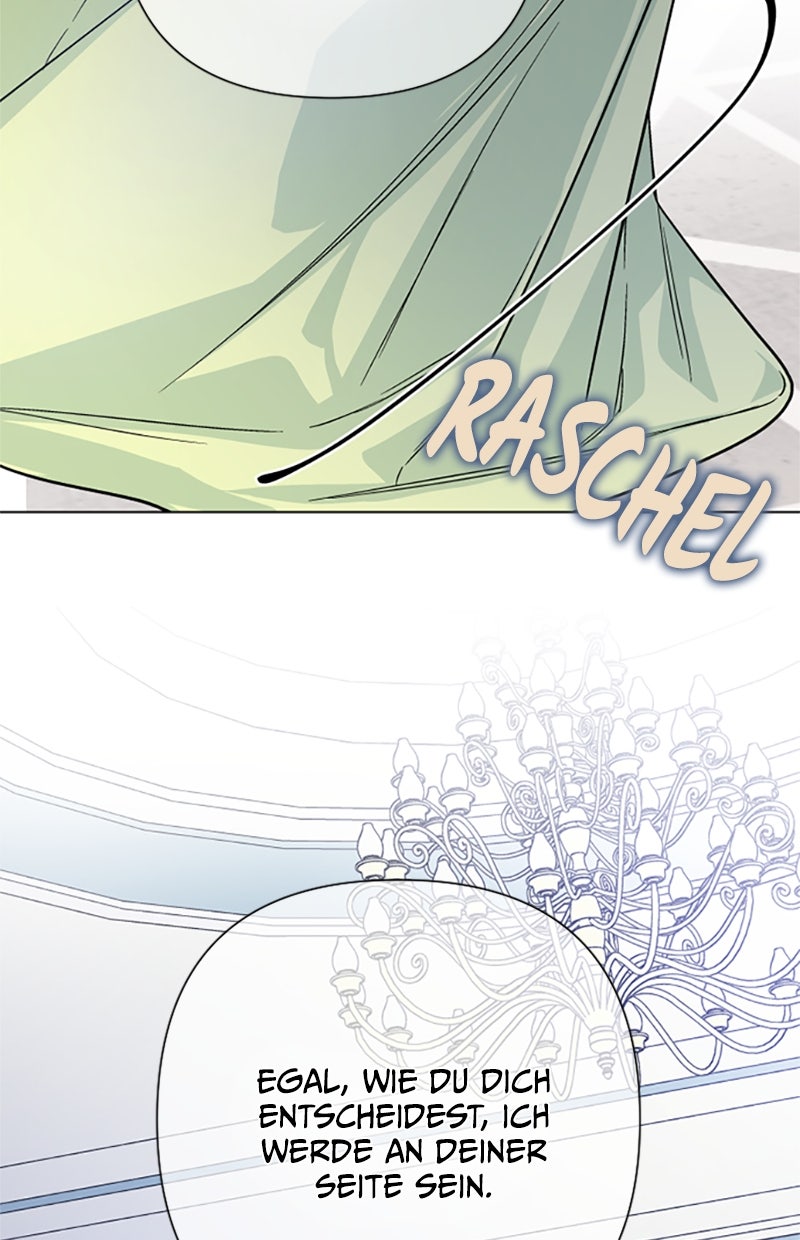 Read From a Knight to a Lady DE Manga Online