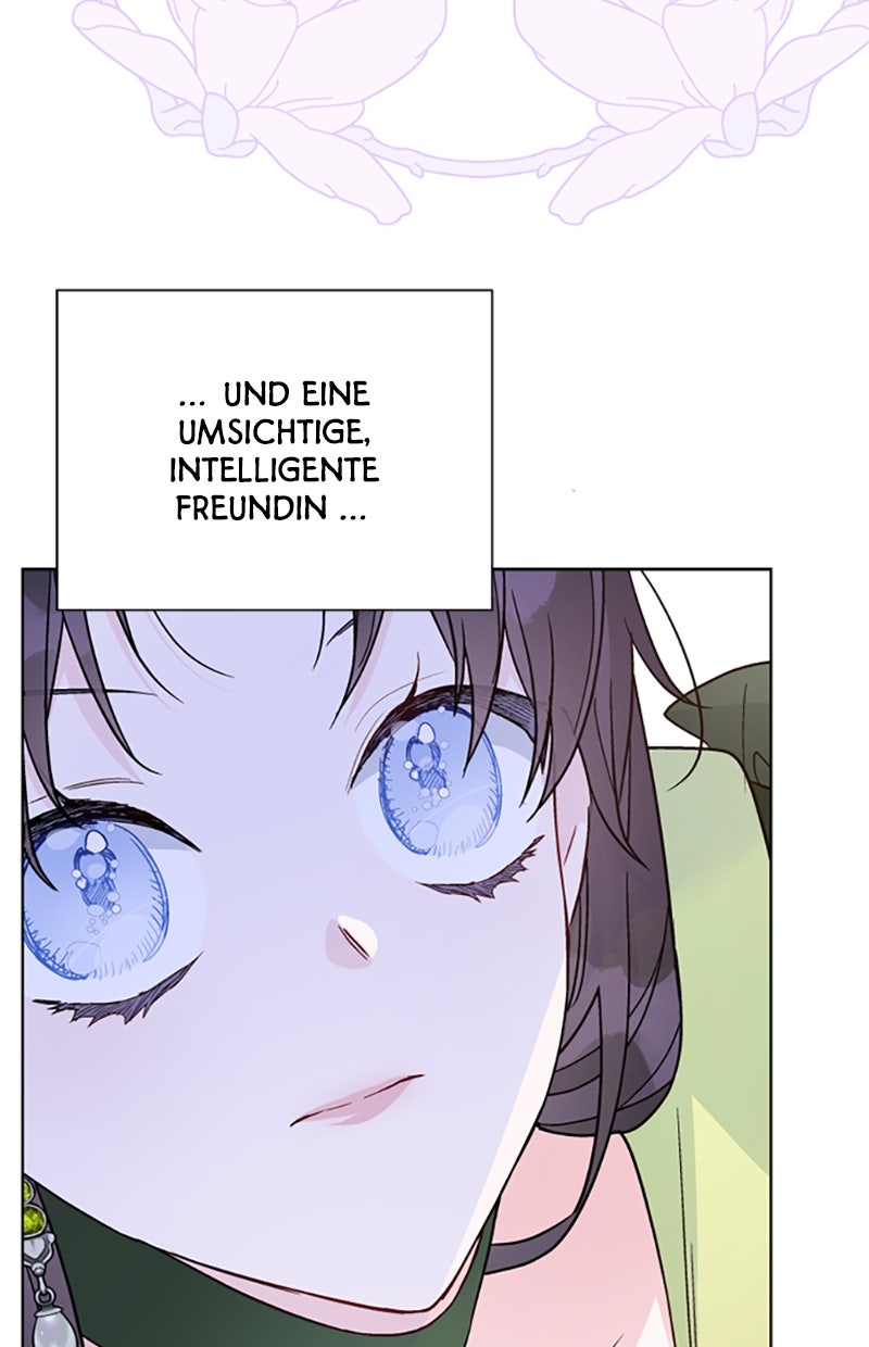 Read From a Knight to a Lady DE Manga Online